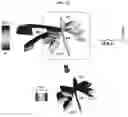 Fig. 34 - Systems and methods for rendering of cardiac electromechanical activation