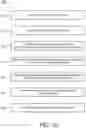 Fig. 11 - Interleaved transmit sequences and motion estimation in ultrasound images, and associated systems, devices, and methods
