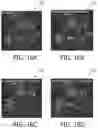 Fig. 17 - Interleaved transmit sequences and motion estimation in ultrasound images, and associated systems, devices, and methods