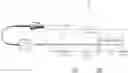 Fig. 01 - Smooth transition catheters