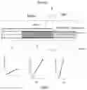 Fig. 02 - Smooth transition catheters