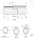 Fig. 06 - Smooth transition catheters