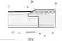 Fig. 07 - Smooth transition catheters