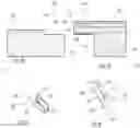 Fig. 08 - Smooth transition catheters