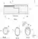 Fig. 09 - Smooth transition catheters