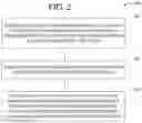 Fig. 03 - Attenuation estimation using ultrasound