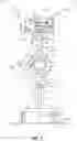 Fig. 04 - Methods and systems for medical imaging