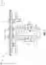 Fig. 08 - Methods and systems for medical imaging