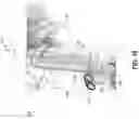 Fig. 11 - Methods and systems for medical imaging