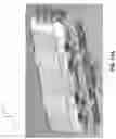 Fig. 12 - Methods and systems for medical imaging