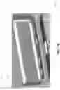 Fig. 13 - Methods and systems for medical imaging