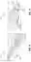 Fig. 16 - Methods and systems for medical imaging