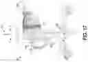Fig. 17 - Methods and systems for medical imaging