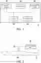Fig. 02 - Ultrasonic scanning method and ultrasonic scanning device
