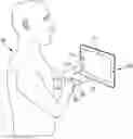 Fig. 01 - METHODS AND APPARATUSES FOR COLLECTION OF ULTRASOUND DATA