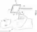 Fig. 03 - METHODS AND APPARATUSES FOR COLLECTION OF ULTRASOUND DATA
