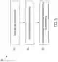 Fig. 06 - METHODS AND APPARATUSES FOR COLLECTION OF ULTRASOUND DATA