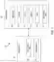 Fig. 02 - Methods and apparatuses for ultrasound data collection