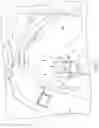 Fig. 06 - Methods and apparatuses for ultrasound data collection
