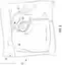 Fig. 07 - Methods and apparatuses for ultrasound data collection