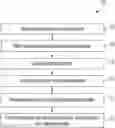 Fig. 01 - METHODS AND APPARATUSES FOR RECEIVING FEEDBACK FROM USERS REGARDING AUTOMATIC CALCULATIONS PERFORMED ON ULTRASOUND DATA