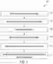 Fig. 02 - METHODS AND APPARATUSES FOR RECEIVING FEEDBACK FROM USERS REGARDING AUTOMATIC CALCULATIONS PERFORMED ON ULTRASOUND DATA