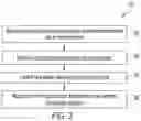 Fig. 04 - METHODS AND APPARATUSES FOR RECEIVING FEEDBACK FROM USERS REGARDING AUTOMATIC CALCULATIONS PERFORMED ON ULTRASOUND DATA