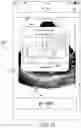Fig. 13 - METHODS AND APPARATUSES FOR RECEIVING FEEDBACK FROM USERS REGARDING AUTOMATIC CALCULATIONS PERFORMED ON ULTRASOUND DATA
