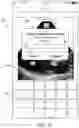 Fig. 15 - METHODS AND APPARATUSES FOR RECEIVING FEEDBACK FROM USERS REGARDING AUTOMATIC CALCULATIONS PERFORMED ON ULTRASOUND DATA