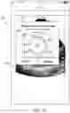 Fig. 16 - METHODS AND APPARATUSES FOR RECEIVING FEEDBACK FROM USERS REGARDING AUTOMATIC CALCULATIONS PERFORMED ON ULTRASOUND DATA