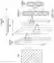 Fig. 25 - METHODS AND APPARATUSES FOR RECEIVING FEEDBACK FROM USERS REGARDING AUTOMATIC CALCULATIONS PERFORMED ON ULTRASOUND DATA