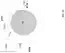 Fig. 19 - METHODS AND APPARATUSES FOR TELE-MEDICINE