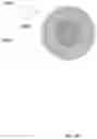 Fig. 20 - METHODS AND APPARATUSES FOR TELE-MEDICINE