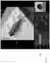 Fig. 30 - METHODS AND APPARATUSES FOR TELE-MEDICINE