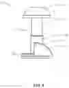 Fig. 05 - Surgical device