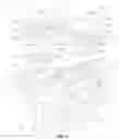Fig. 07 - Surgical device