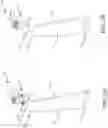 Fig. 05 - Retractor system and side load connector for surgical retractor blade