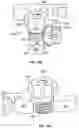 Fig. 15 - Retractor system and side load connector for surgical retractor blade
