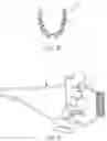 Fig. 04 - Hybrid Suture Anchor