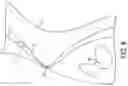 Fig. 15 - Locking suture construct