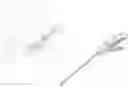Fig. 01 - Surgical cutting device