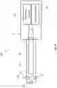 Fig. 03 - Surgical cutting device