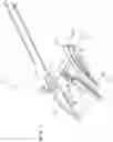 Fig. 04 - Surgical cutting device