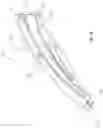 Fig. 05 - Surgical cutting device
