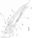 Fig. 06 - Surgical cutting device