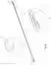 Fig. 11 - Surgical cutting device