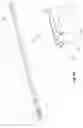 Fig. 13 - Surgical cutting device
