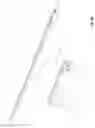 Fig. 14 - Surgical cutting device