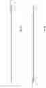 Fig. 15 - Surgical cutting device