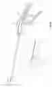 Fig. 16 - Surgical cutting device